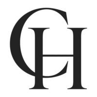 FaviIcon Clara E. Harlowe